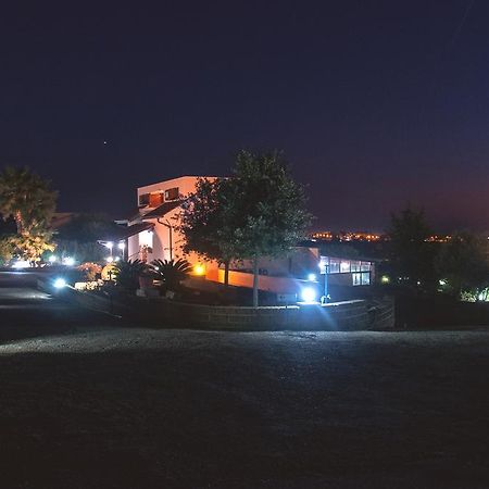 B&B L'Orizzonte Civitavecchia Εξωτερικό φωτογραφία